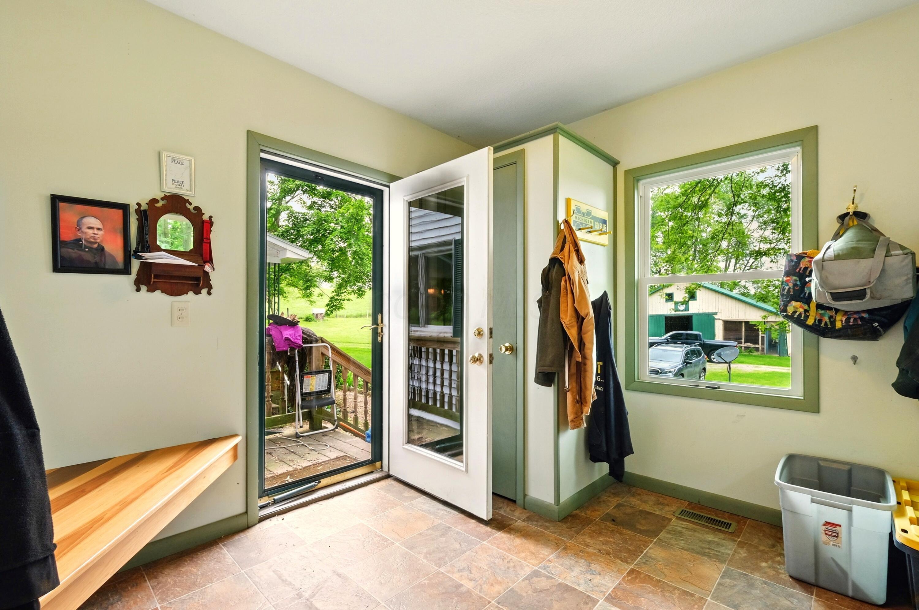 7955 Horn Road Gambier, OH 43022 - Photo 40 of 90 Photo_032