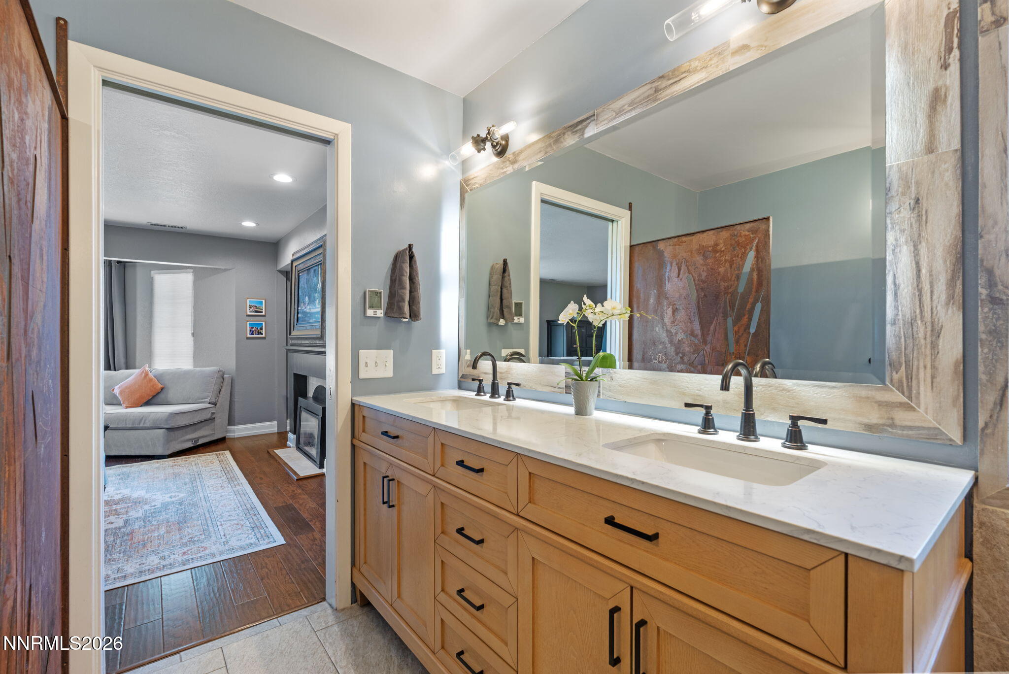 11010 Dryden Drive Reno, NV 89511 - Photo 39 of 61 45-web-or-mls-DSC04835