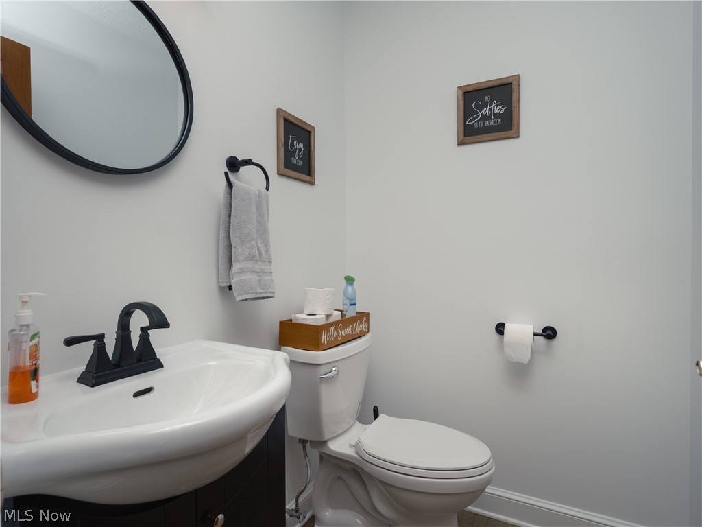 810 Forrest Ridge Drive Dover, OH 44622 - Photo 26 of 34 Gallery Image 26