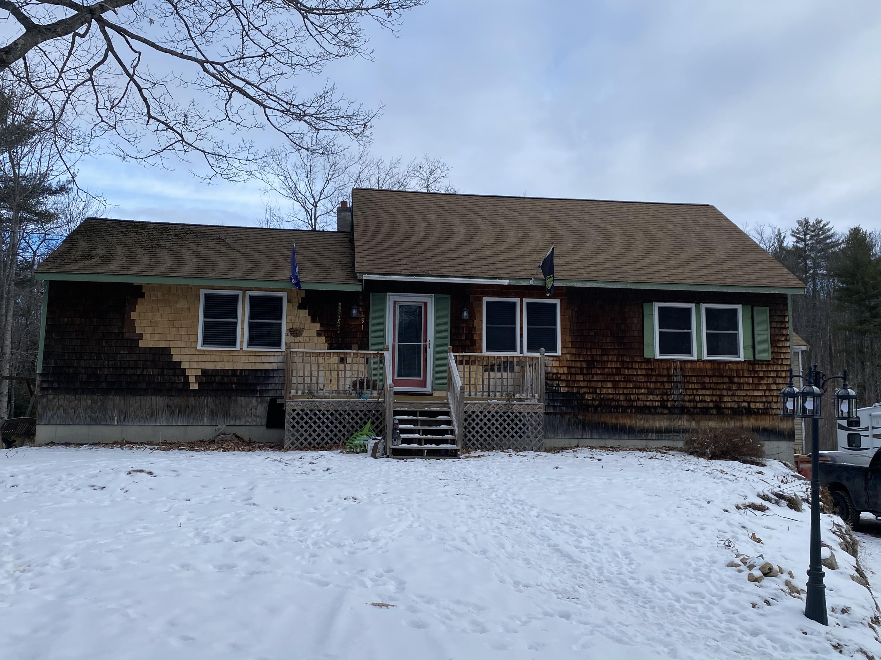 191 Folly Road Sebago, ME 04029 - Photo 18 of 44 1F09BA3D-0D38-4888-B545-1F8A90B4300F