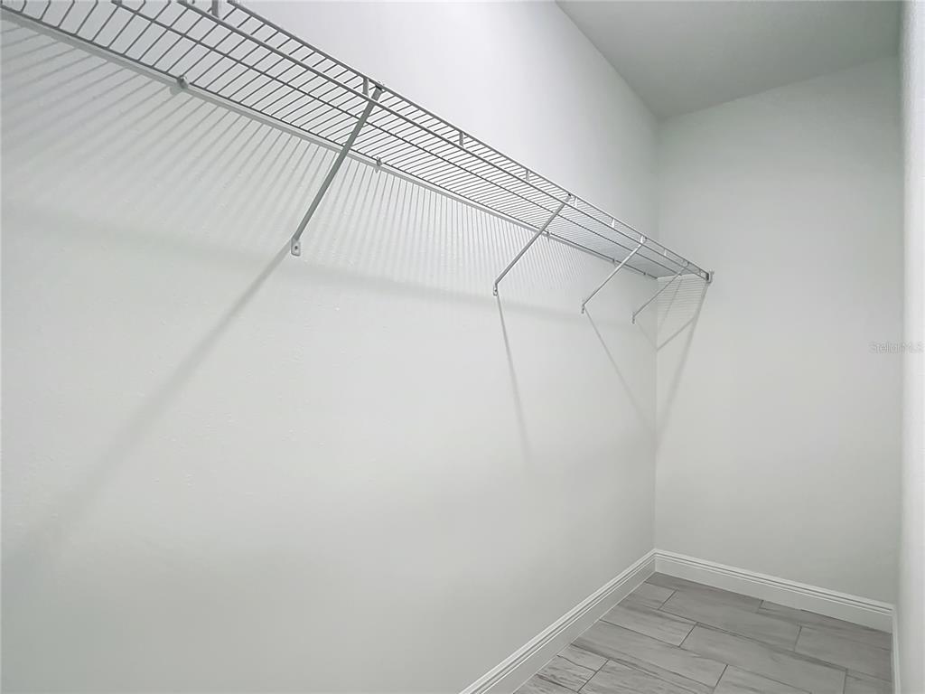 5736 North Claremont Drive Citrus Springs, FL 34434 - Photo 22 of 45 a view of a room