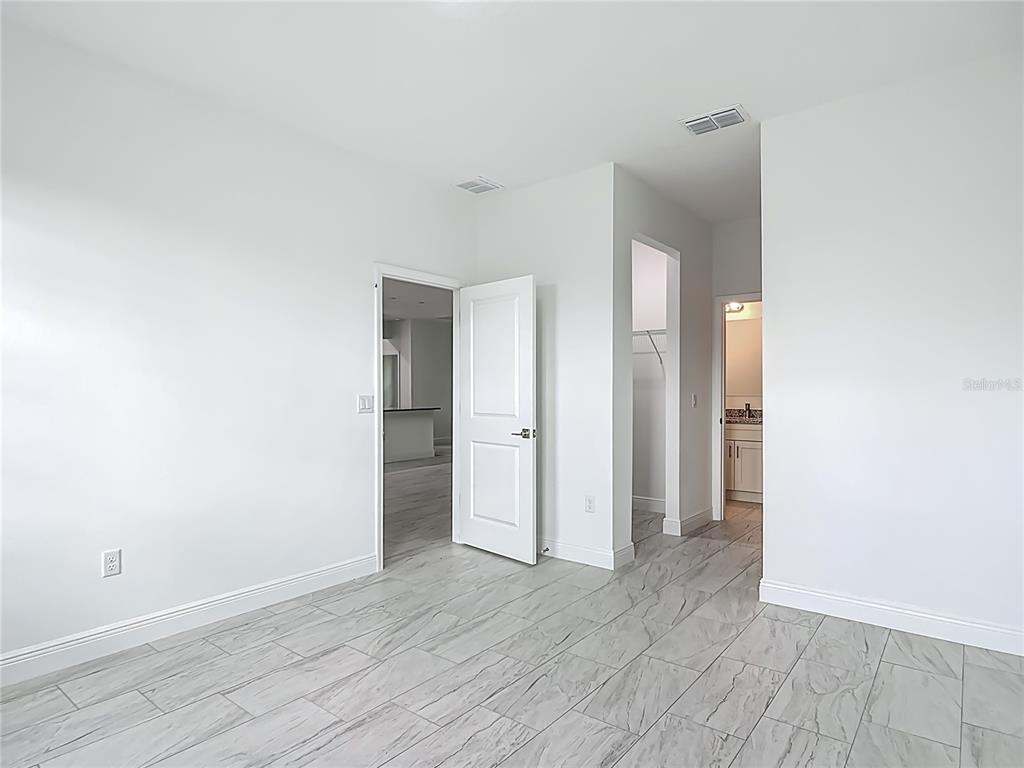 5736 North Claremont Drive Citrus Springs, FL 34434 - Photo 26 of 45