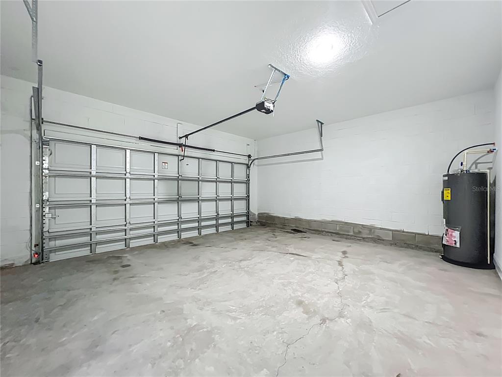 5736 North Claremont Drive Citrus Springs, FL 34434 - Photo 38 of 45