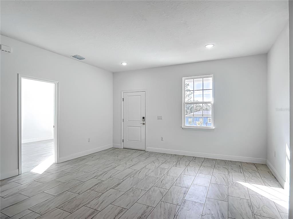 5736 North Claremont Drive Citrus Springs, FL 34434 - Photo 9 of 45