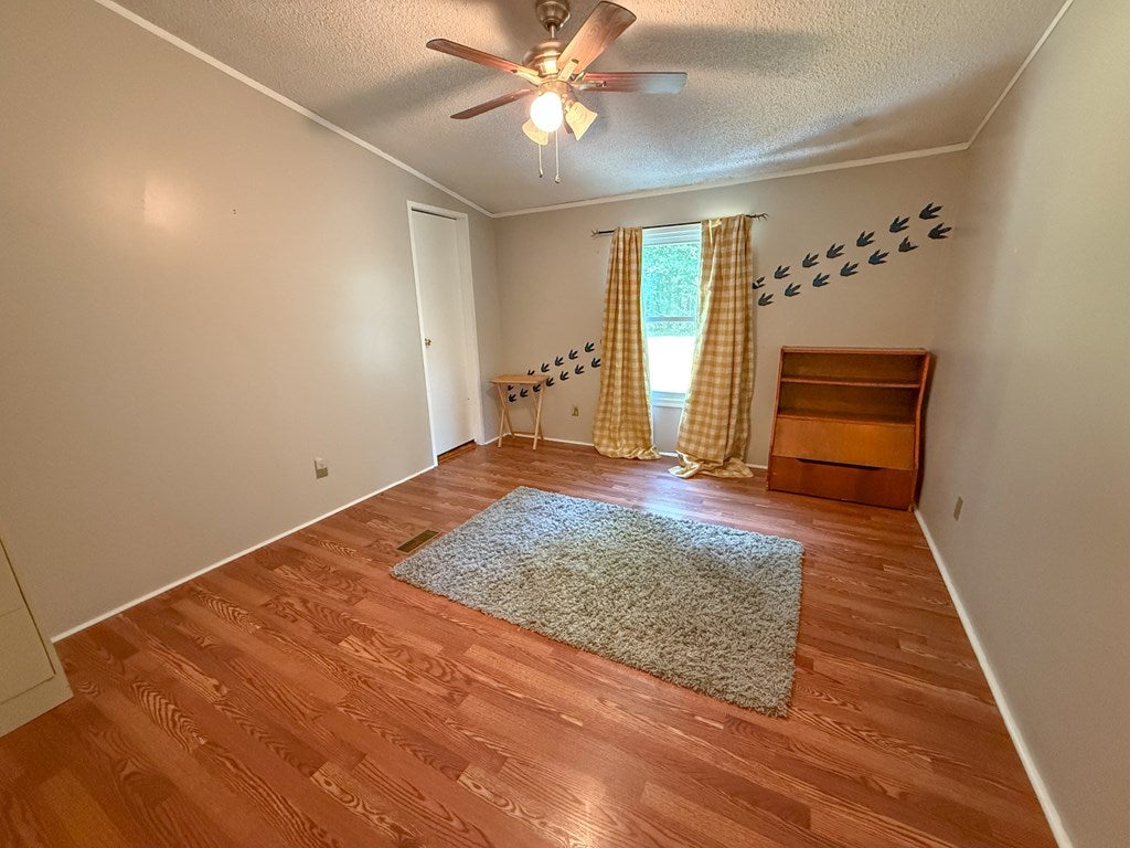 1420 Bible Road Crewe, VA 23930 - Photo 21 of 54 Gallery Image 21