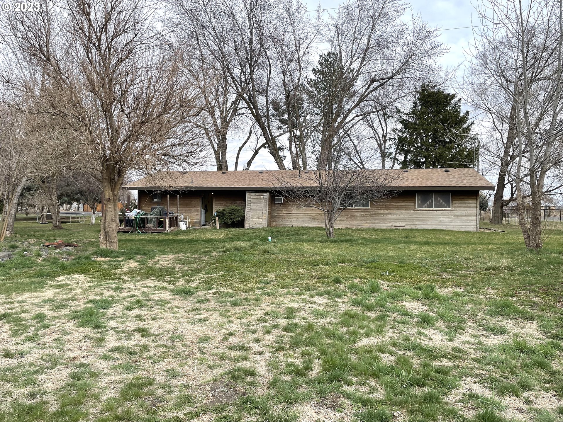 79074 Agnew Road Hermiston, OR 97838 - Photo 11 of 14 Gallery Image 11