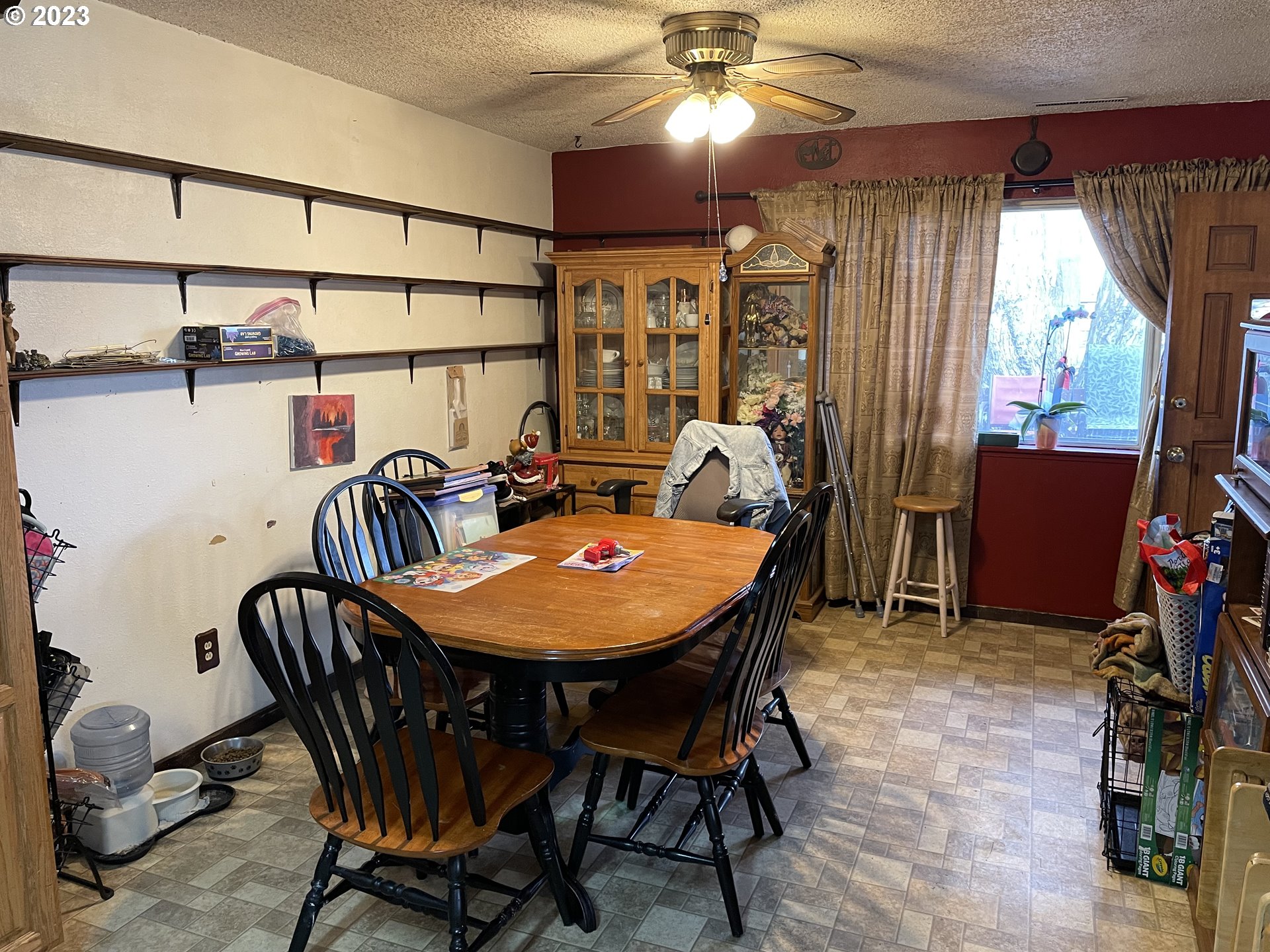 79074 Agnew Road Hermiston, OR 97838 - Photo 3 of 14 Gallery Image 3