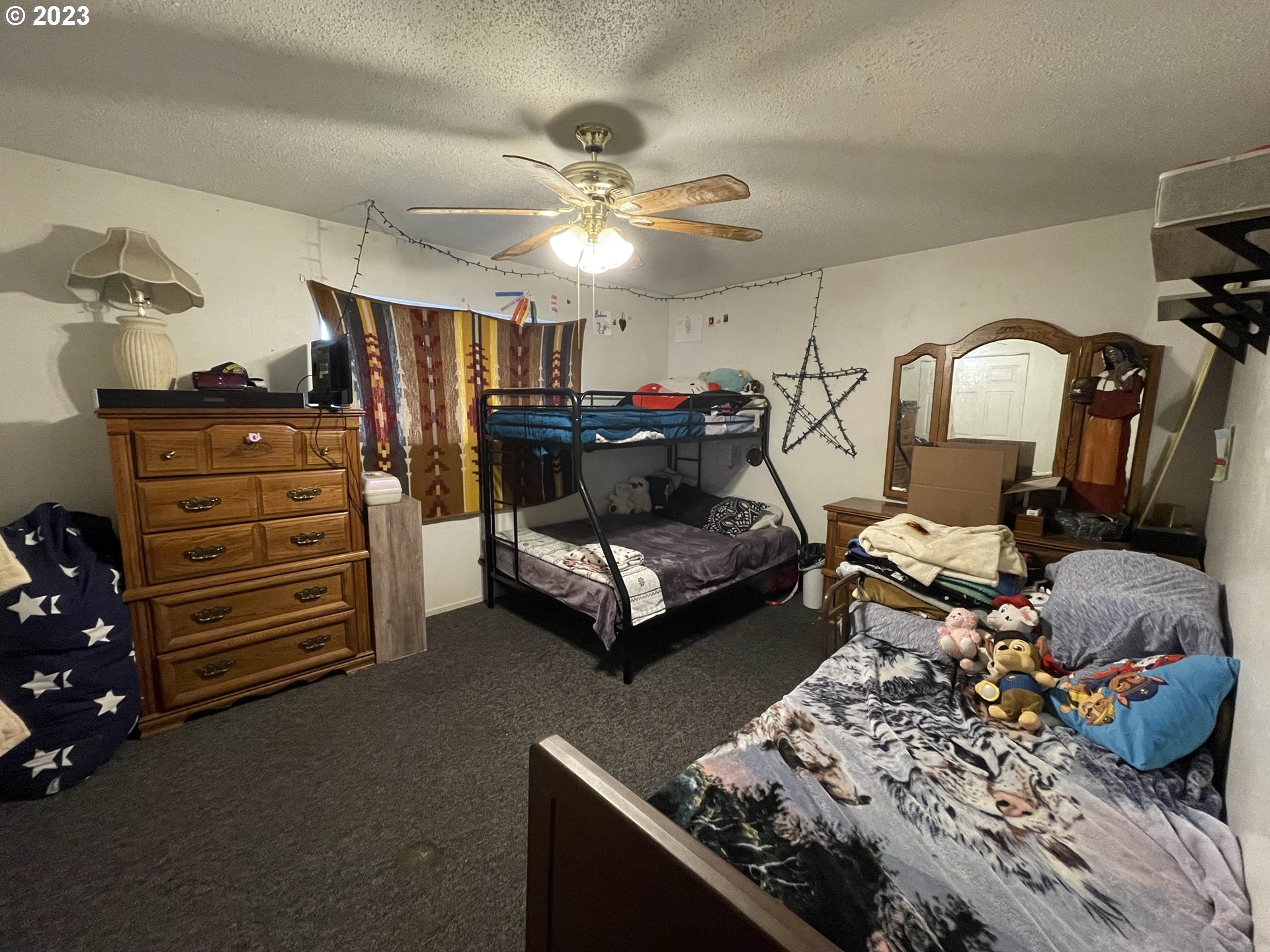 79074 Agnew Road Hermiston, OR 97838 - Photo 5 of 14 Gallery Image 5