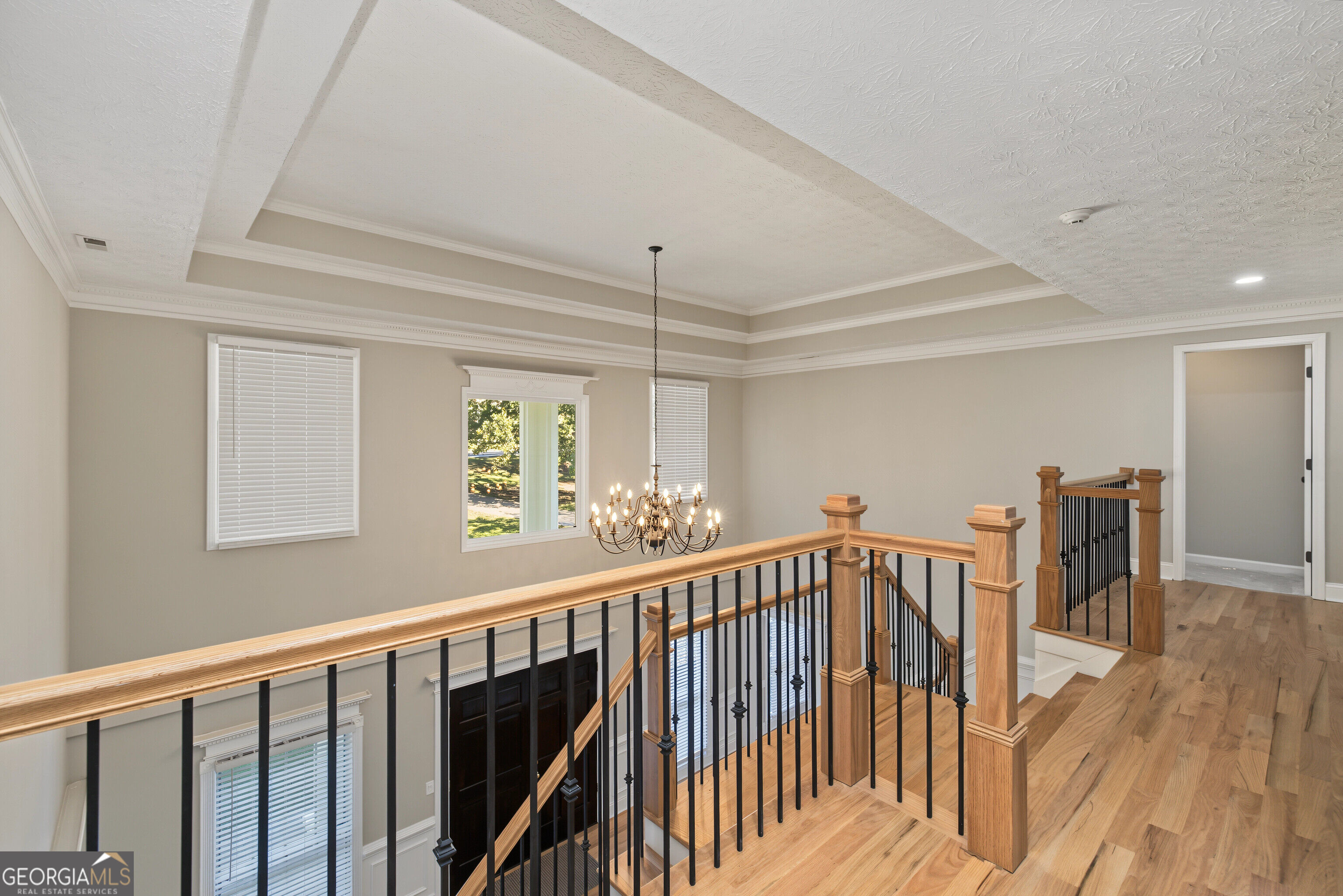 266 Ebenezer Church Road Fayetteville, GA 30215 - Photo 39 of 73 Gallery Image 39