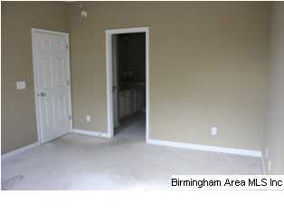 791 Reach Crest Birmingham, AL 35242 - Photo 7 of 12