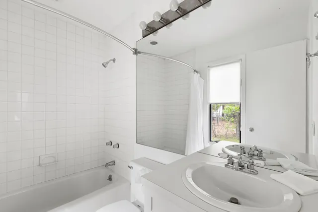 $30,000 | 219 Town Line Road, Wainscott, NY 11975