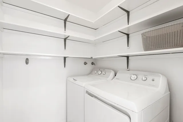 $30,000 | 219 Town Line Road, Wainscott, NY 11975