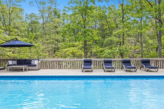 $30,000 | 219 Town Line Road, Wainscott, NY 11975