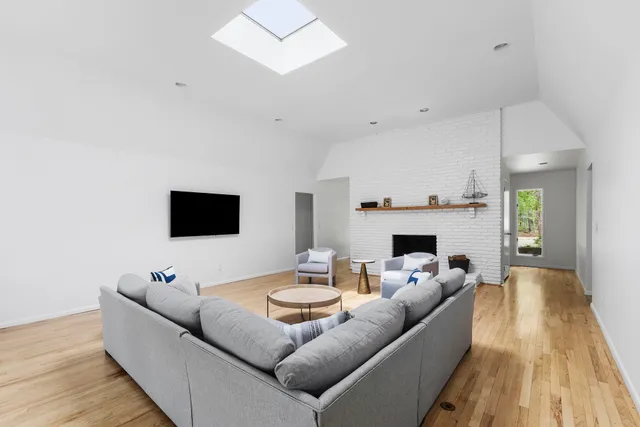 $30,000 | 219 Town Line Road, Wainscott, NY 11975