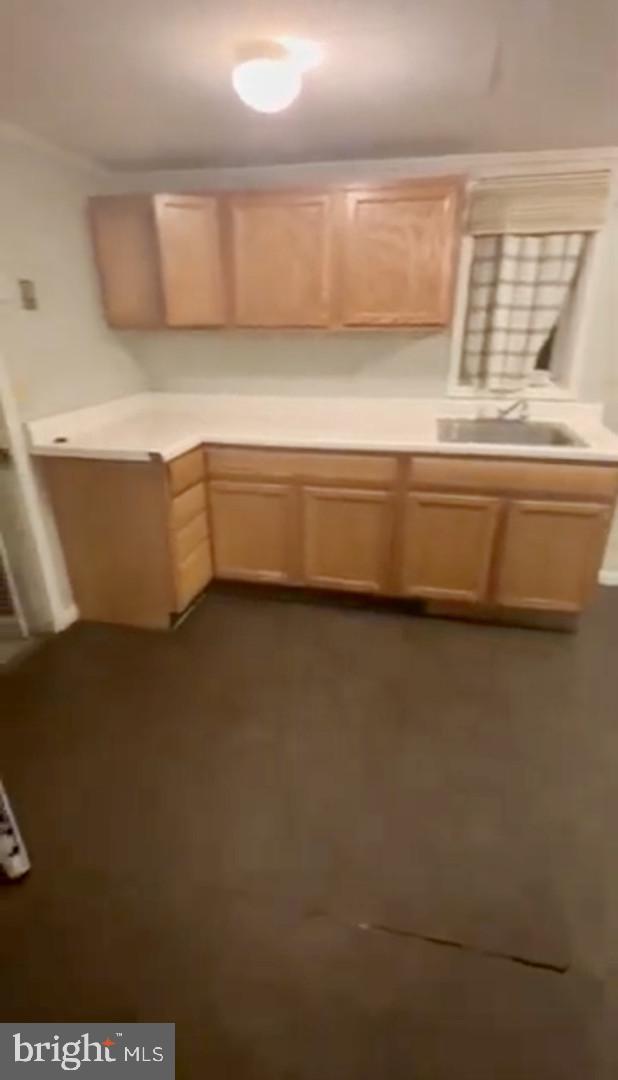 321 Choptank Avenue Cambridge, MD 21613 - Photo 14 of 15 a close up of a sink