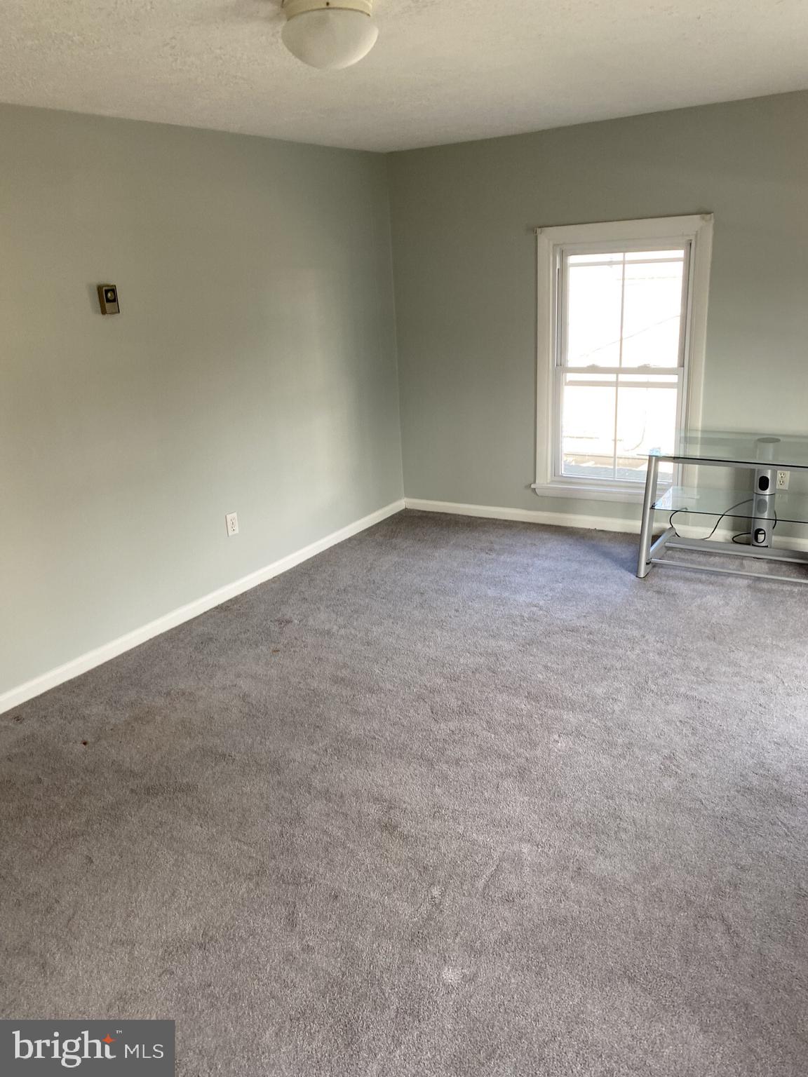 321 Choptank Avenue Cambridge, MD 21613 - Photo 4 of 15 a view of a room with window