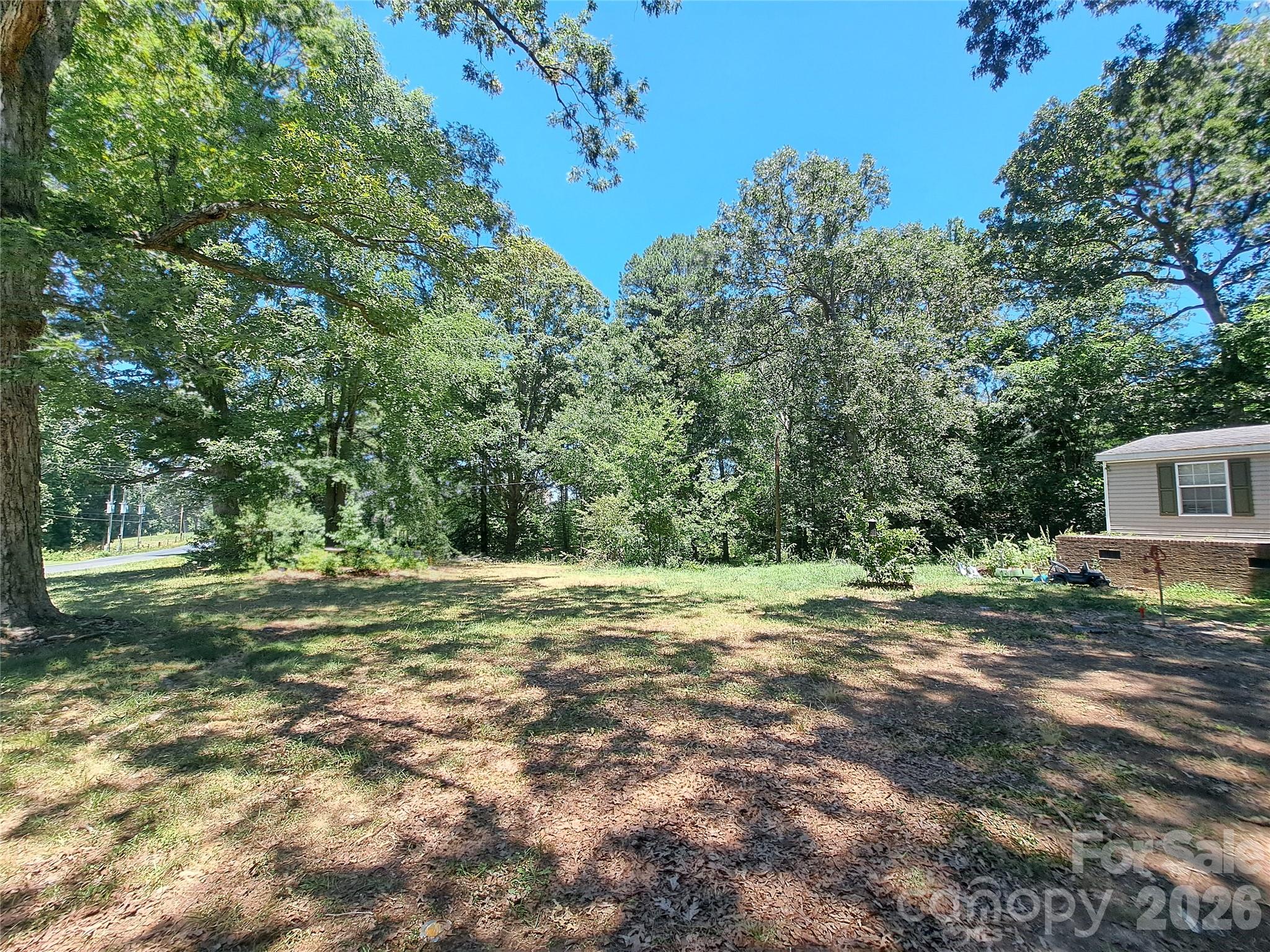 1515 Emanuel Church Road Rockwell, NC 28138 - Photo 2 of 20