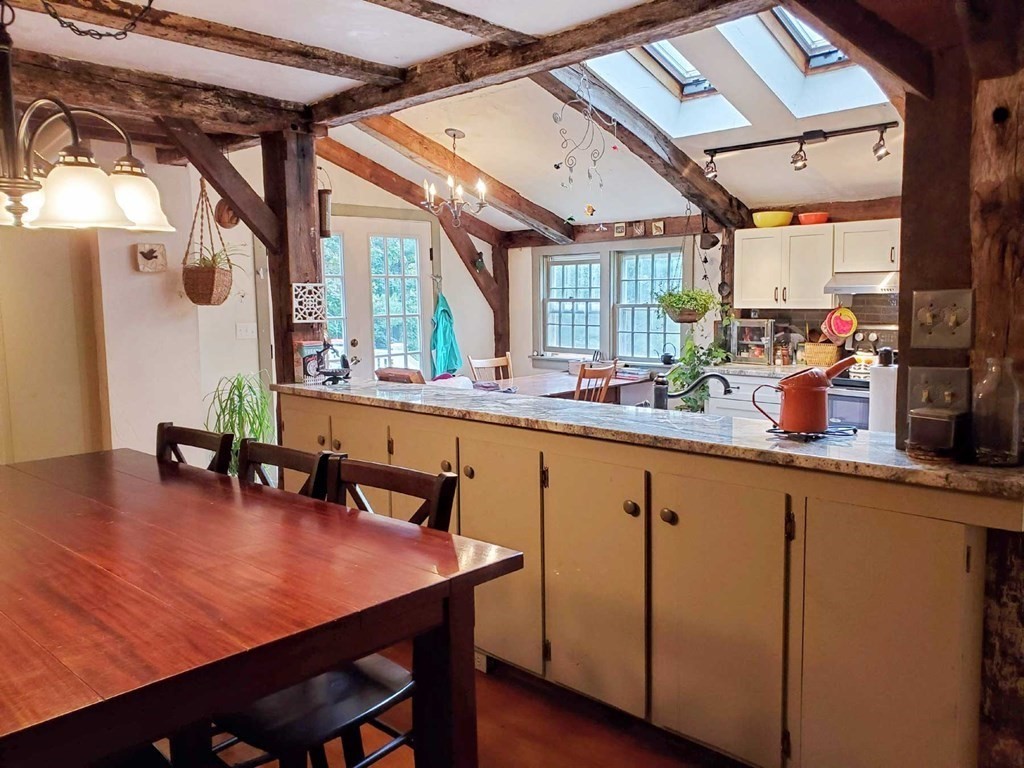236 Goldthwaite Road Northbridge, MA 01588 - Photo 13 of 23