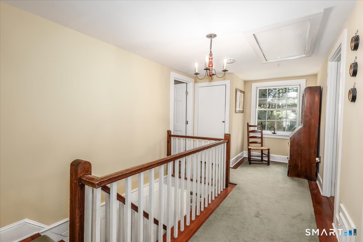 203 Whisconier Road Brookfield, CT 06804 - Photo 25 of 40