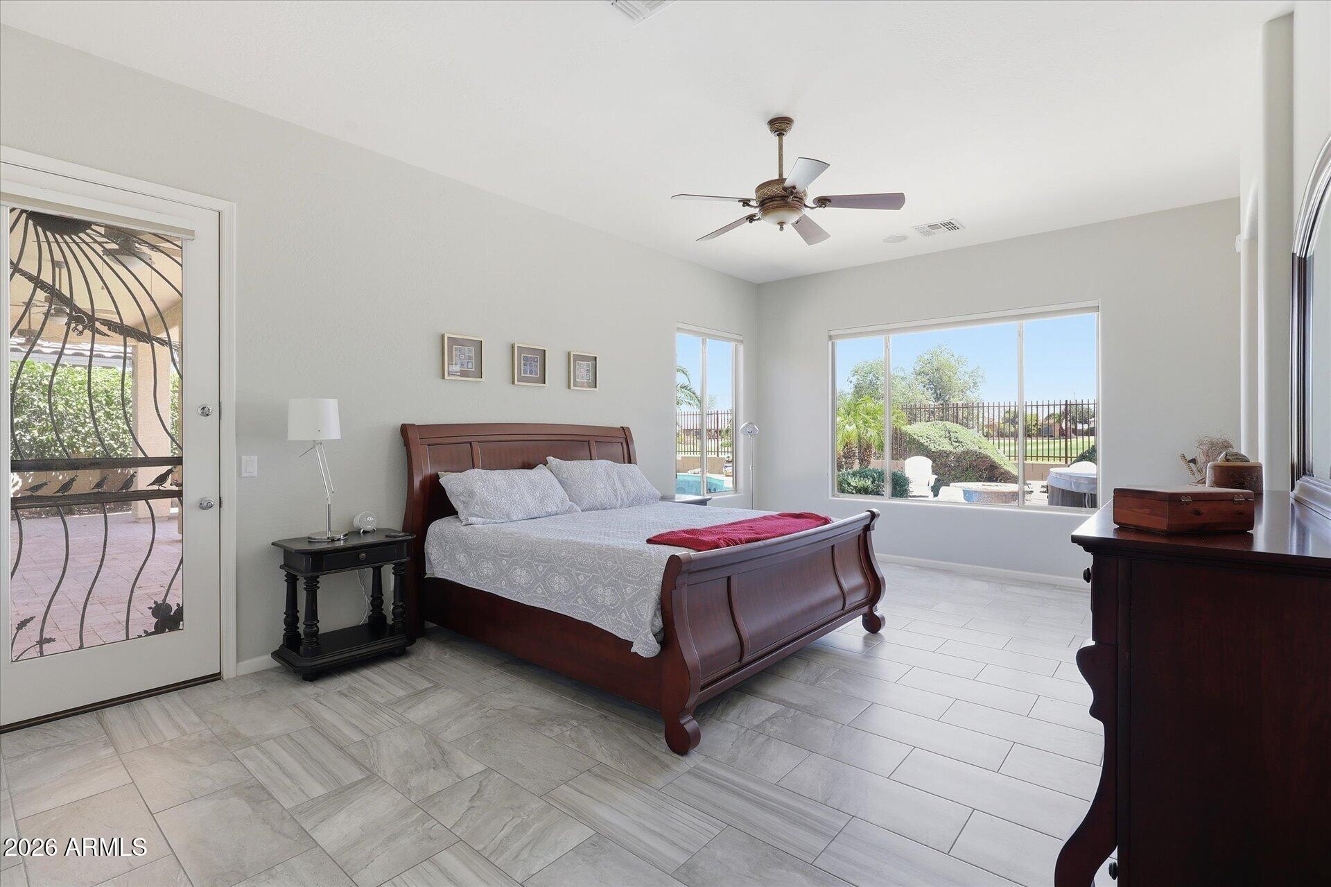6781 Rachael Way Gilbert, AZ 85298 - Photo 30 of 50 Rachael