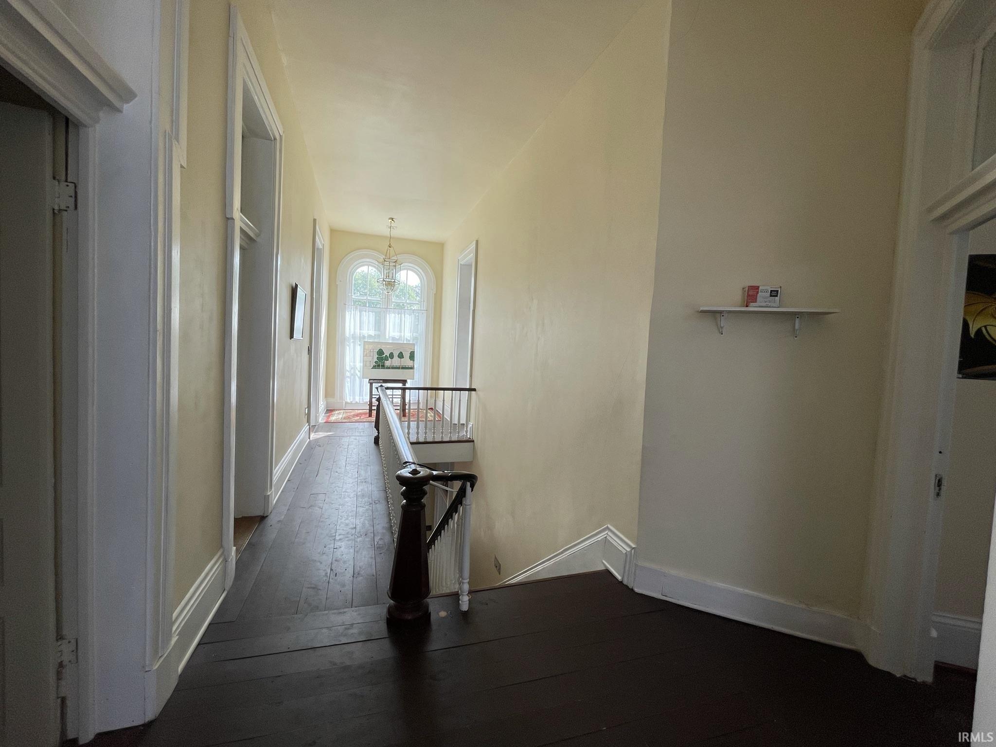 121 West Front Street Delphi, IN 46923 - Photo 22 of 34 Gallery Image 22