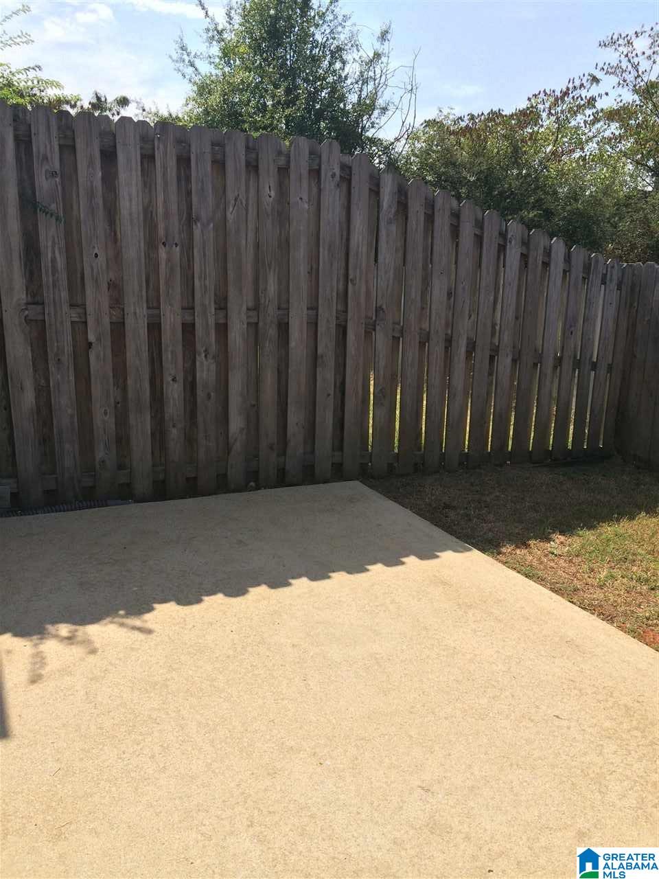 4271 Austin Way Birmingham, AL 35235 - Photo 7 of 26