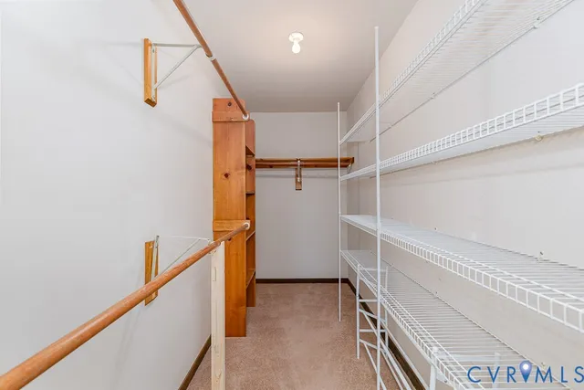 a view of outdoor space and swimming pool