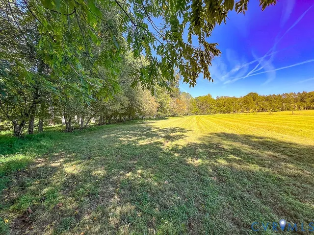 $1,195,000 | 10812 Millridge Lane, Spotsylvania, VA 22553