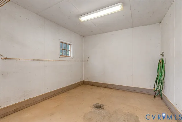 a view of swimming pool