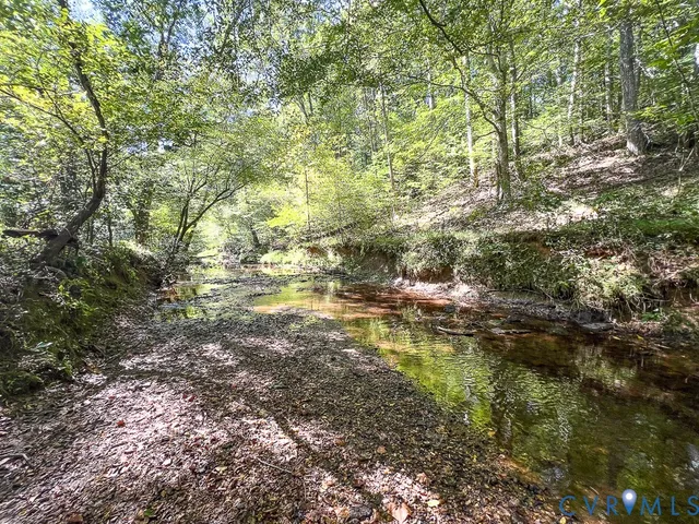 $1,195,000 | 10812 Millridge Lane, Spotsylvania, VA 22553