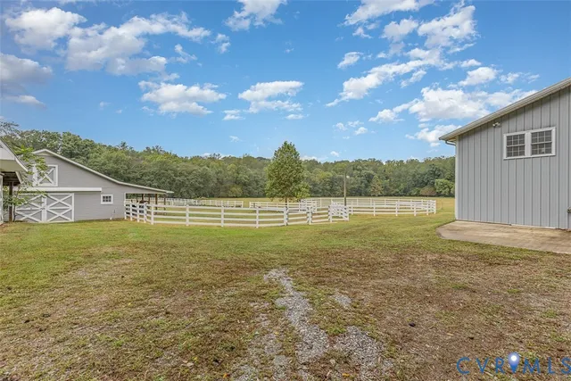 $1,250,000 | 10812 Millridge Lane, Spotsylvania, VA 22553