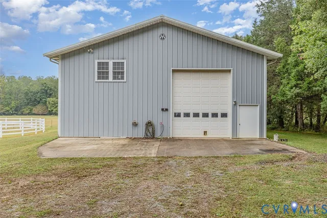 $1,250,000 | 10812 Millridge Lane, Spotsylvania, VA 22553