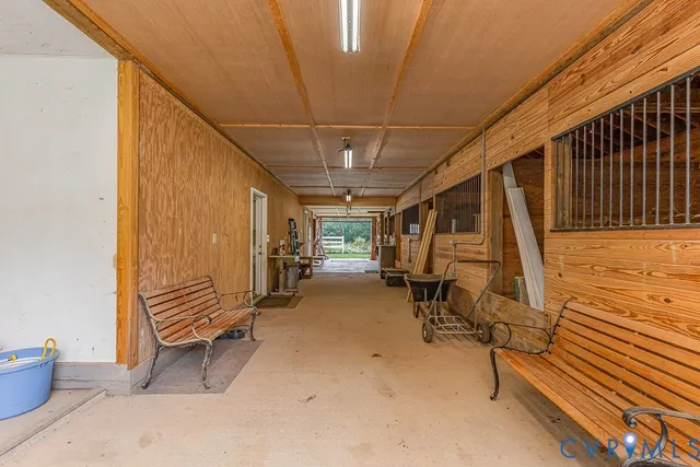 $1,195,000 | 10812 Millridge Lane, Spotsylvania, VA 22553