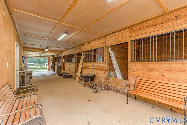 $1,195,000 | 10812 Millridge Lane, Spotsylvania, VA 22553