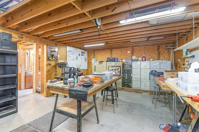 $1,250,000 | 10812 Millridge Lane, Spotsylvania, VA 22553