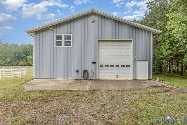 $1,195,000 | 10812 Millridge Lane, Spotsylvania, VA 22553