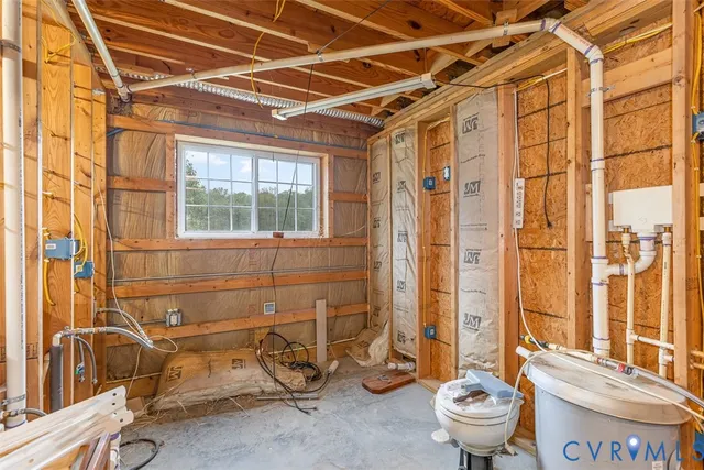 $1,250,000 | 10812 Millridge Lane, Spotsylvania, VA 22553