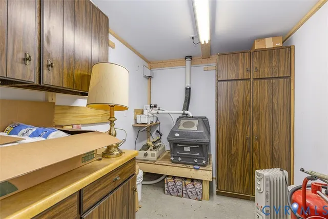 $1,250,000 | 10812 Millridge Lane, Spotsylvania, VA 22553