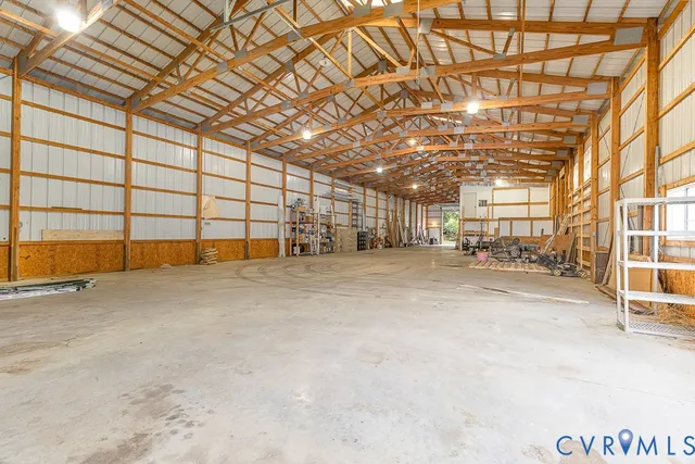 $1,195,000 | 10812 Millridge Lane, Spotsylvania, VA 22553