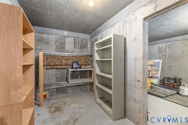 $1,250,000 | 10812 Millridge Lane, Spotsylvania, VA 22553