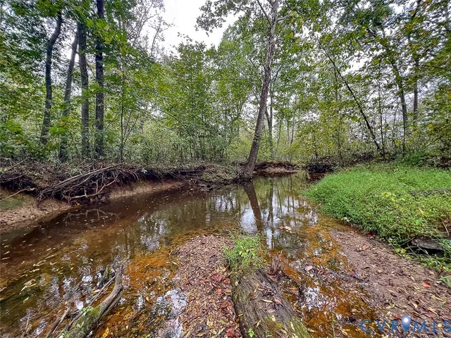 $1,250,000 | 10812 Millridge Lane, Spotsylvania, VA 22553