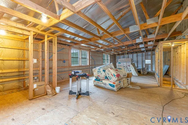 $1,195,000 | 10812 Millridge Lane, Spotsylvania, VA 22553