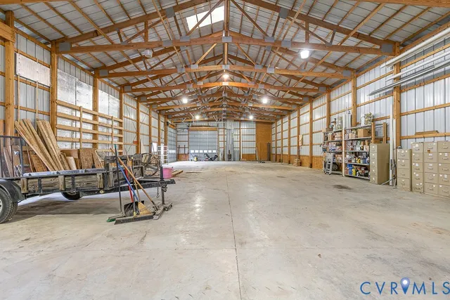 $1,195,000 | 10812 Millridge Lane, Spotsylvania, VA 22553