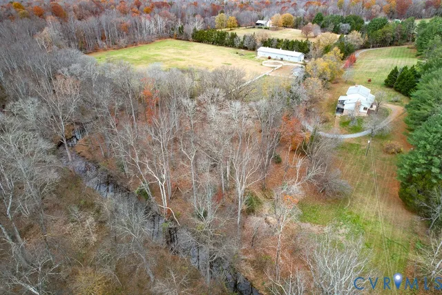 $1,195,000 | 10812 Millridge Lane, Spotsylvania, VA 22553