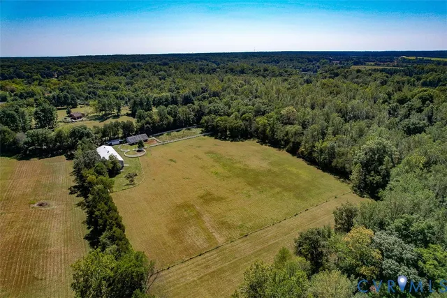 $1,250,000 | 10812 Millridge Lane, Spotsylvania, VA 22553
