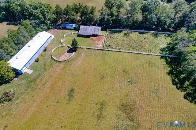 $1,250,000 | 10812 Millridge Lane, Spotsylvania, VA 22553