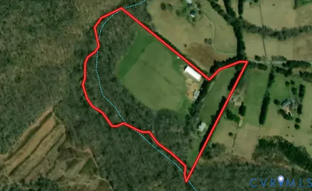 $1,195,000 | 10812 Millridge Lane, Spotsylvania, VA 22553