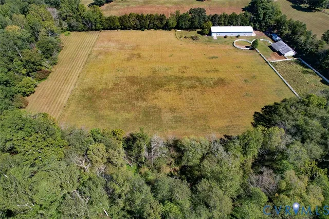 $1,250,000 | 10812 Millridge Lane, Spotsylvania, VA 22553