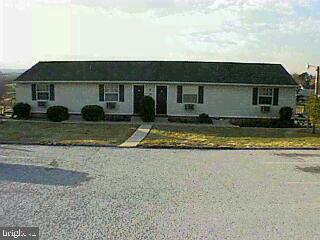 230 Messersmith Road York, PA 17408 - Photo 1 of 1 Gallery Image 1