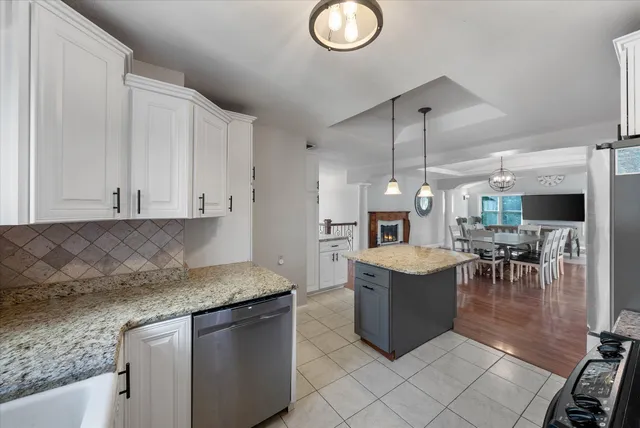 $1,189,000 | W6679 Red Fox Run, Plymouth, WI 53073